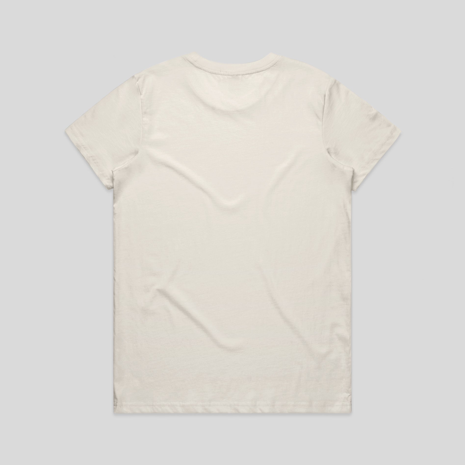 Live Loud Move Free Tee