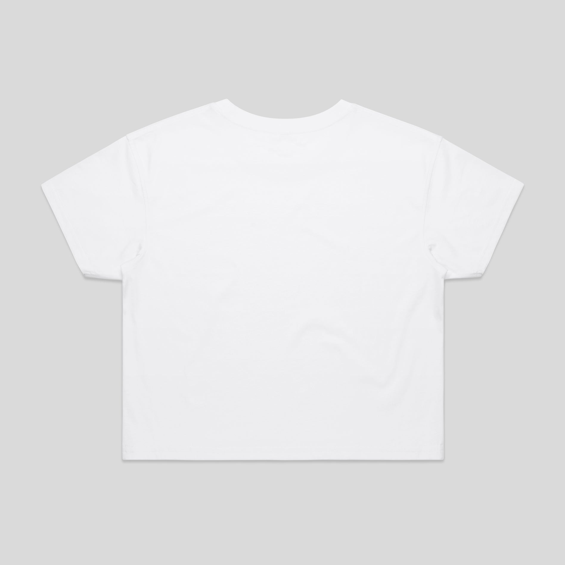 Skate to the Stars Tee