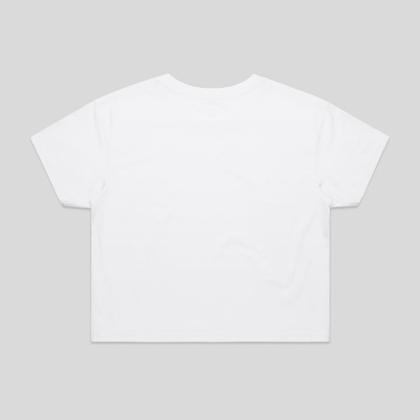 Skate to the Stars Tee