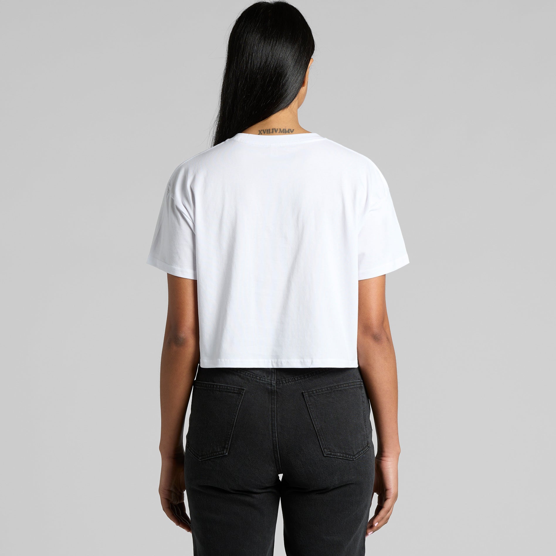 Skate to the Stars Tee