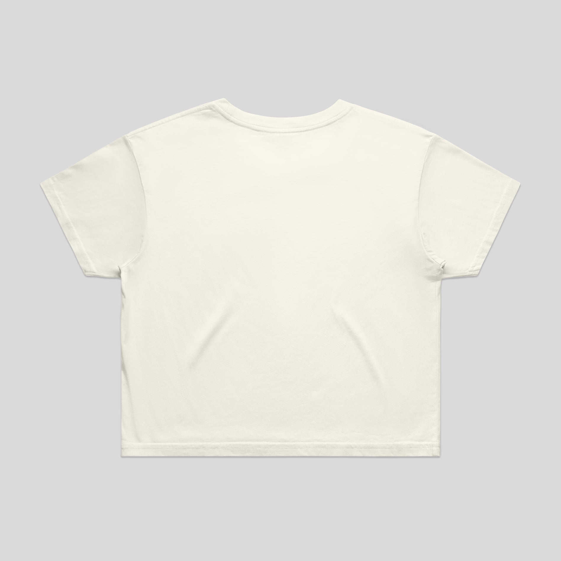 Skate to the Stars Tee