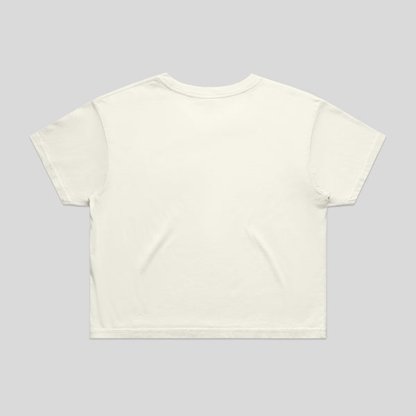 Skate to the Stars Tee