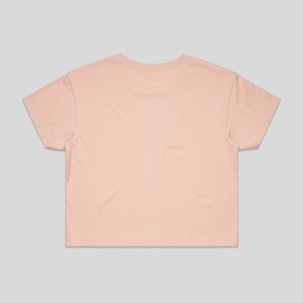 Skate to the Stars Tee