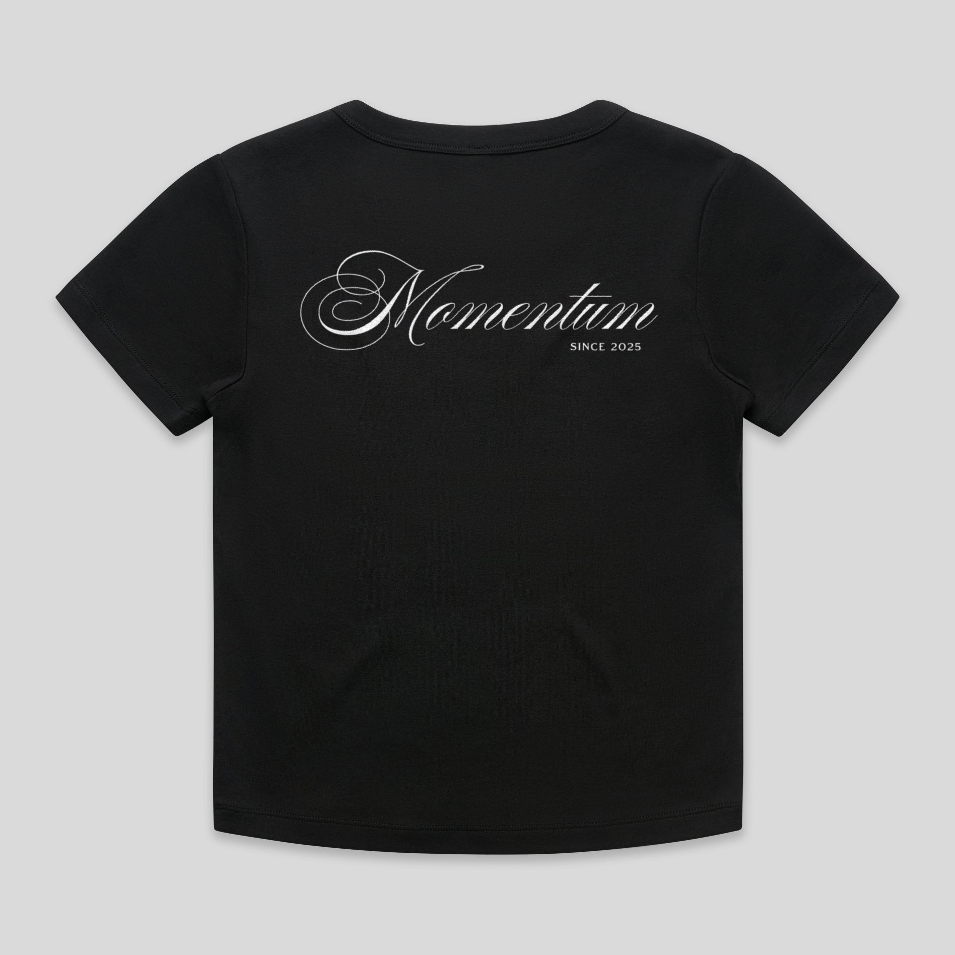 Ride the Future Tee
