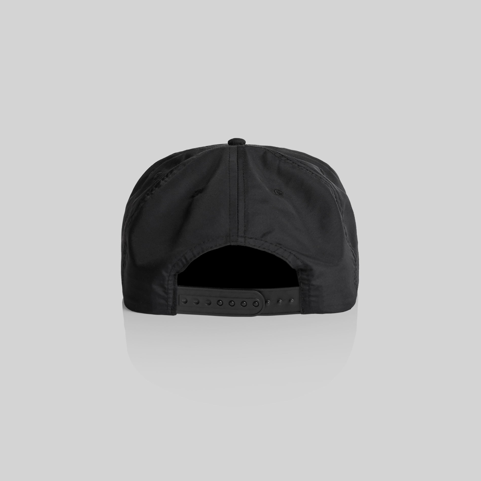 Surf Cap