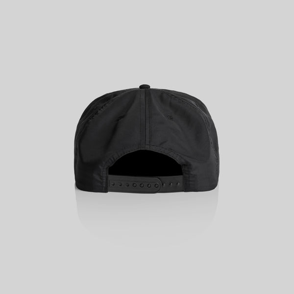 Surf Cap