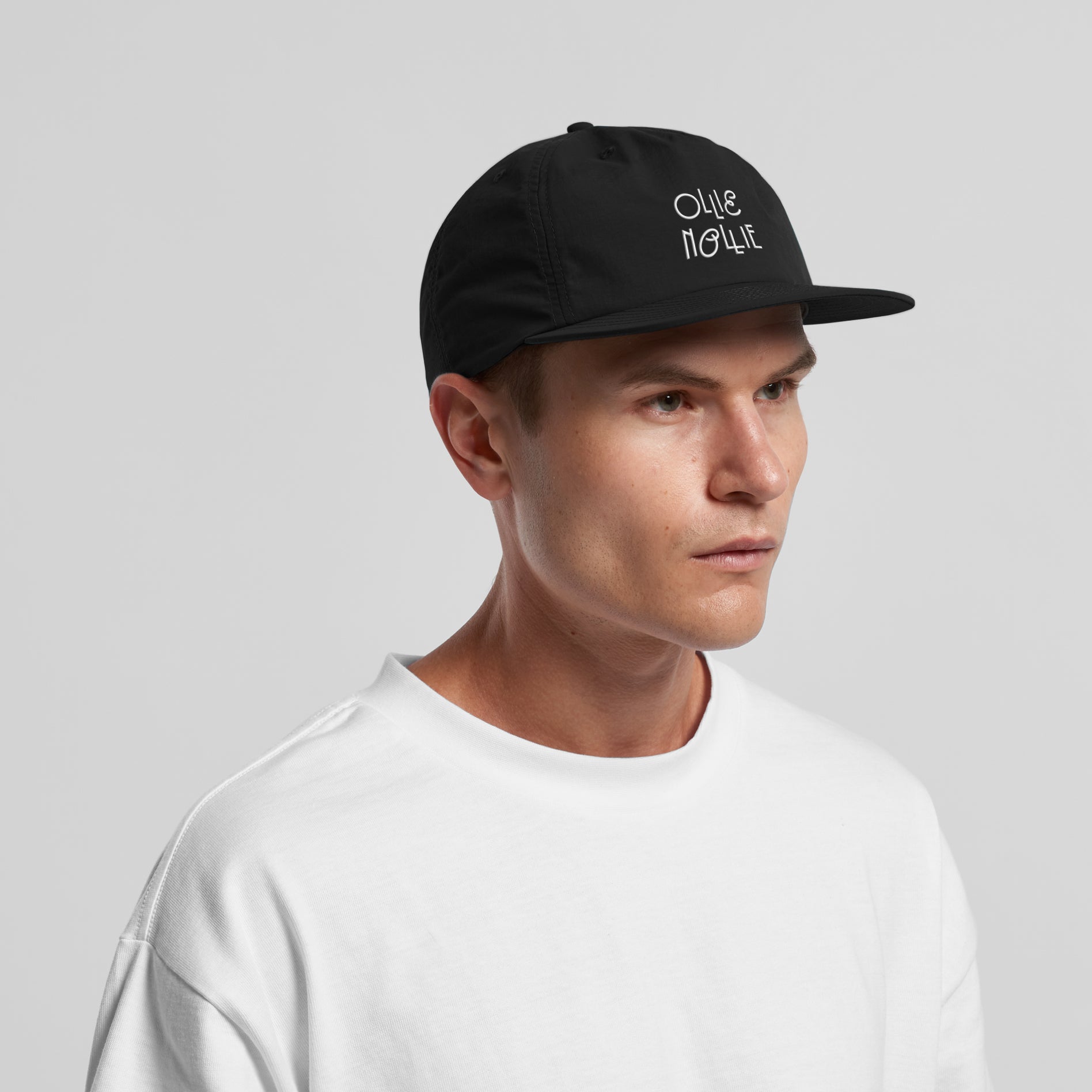 Surf Cap
