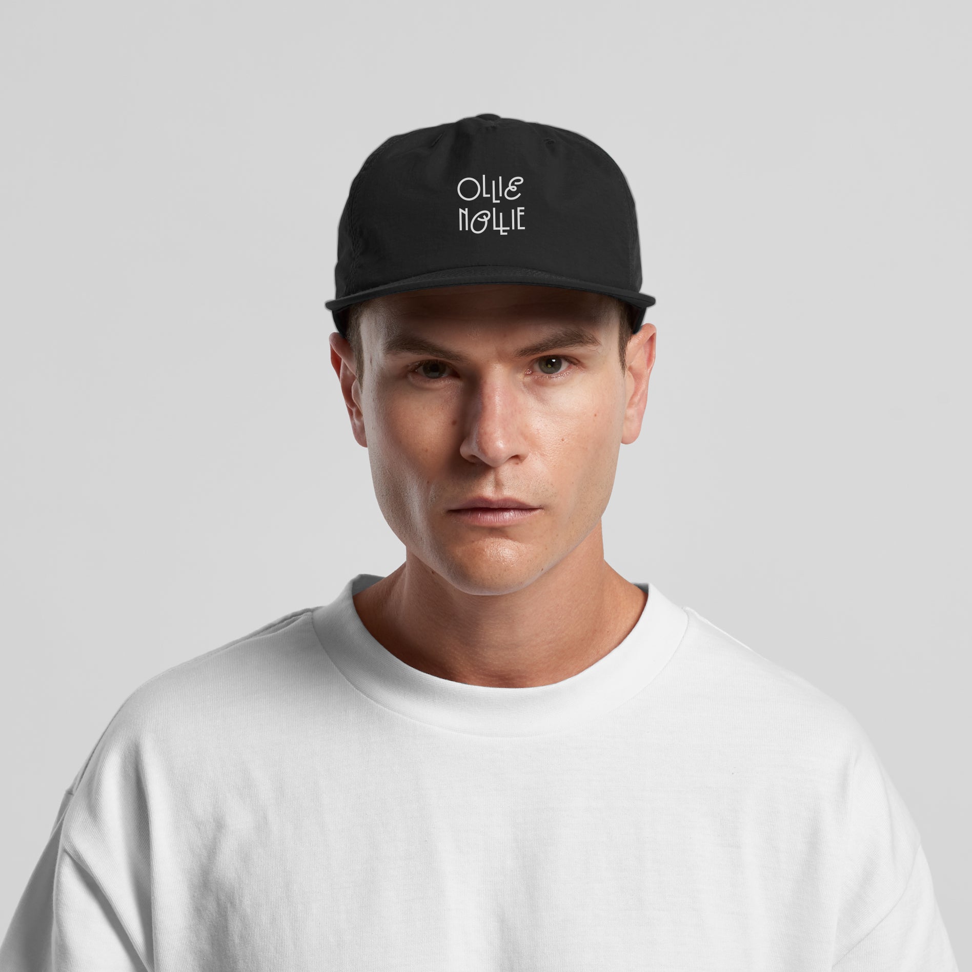 Surf Cap
